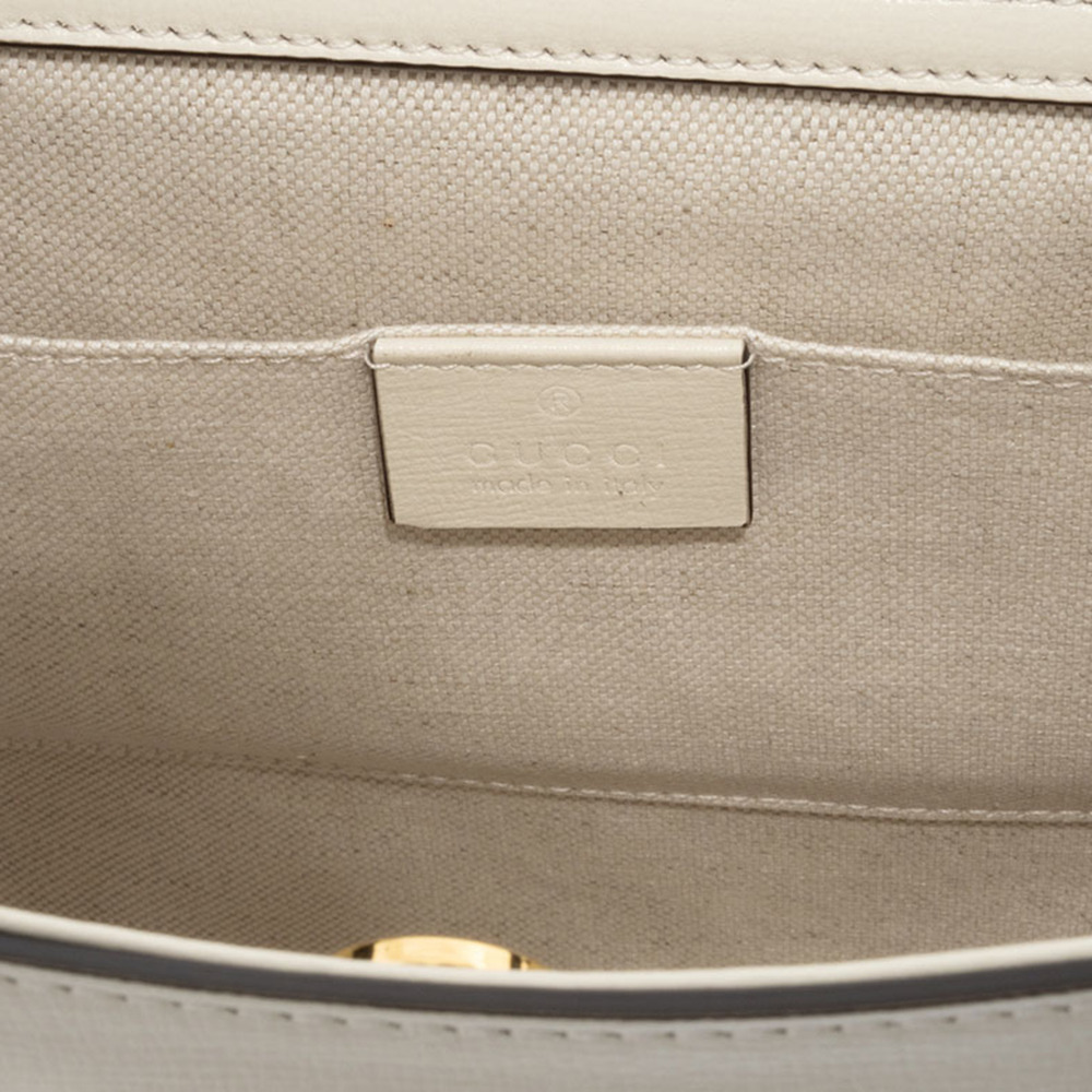 GUCCI Bag - Picture 8 of 13